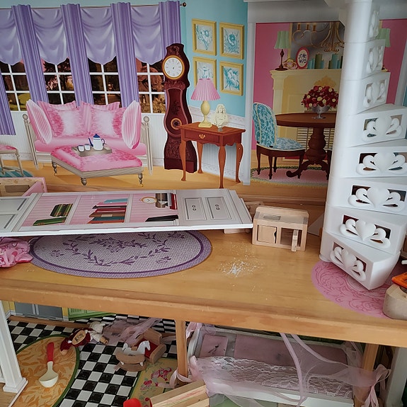 Product image 3 of 10