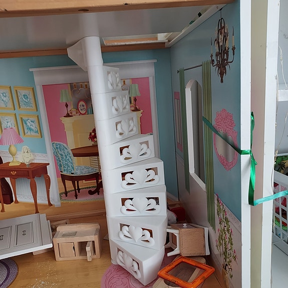 Product image 8 of 10