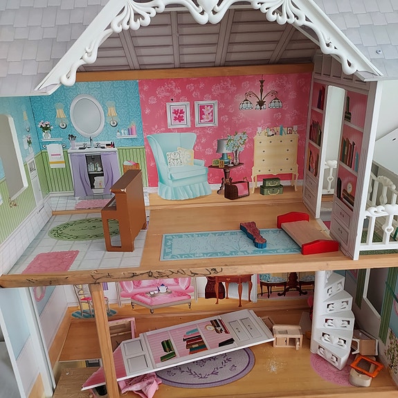 Product image 2 of 10