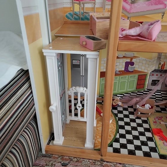 Product image 10 of 10