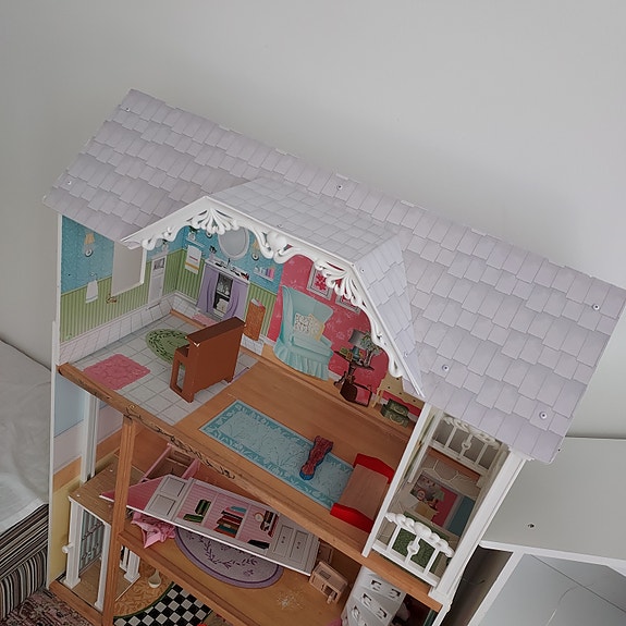 Product image 5 of 10