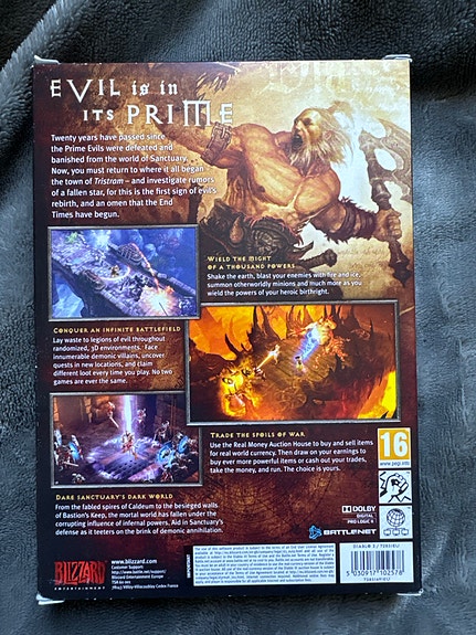 Product image 2 of 7