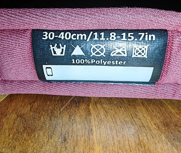 Product image 5 of 9