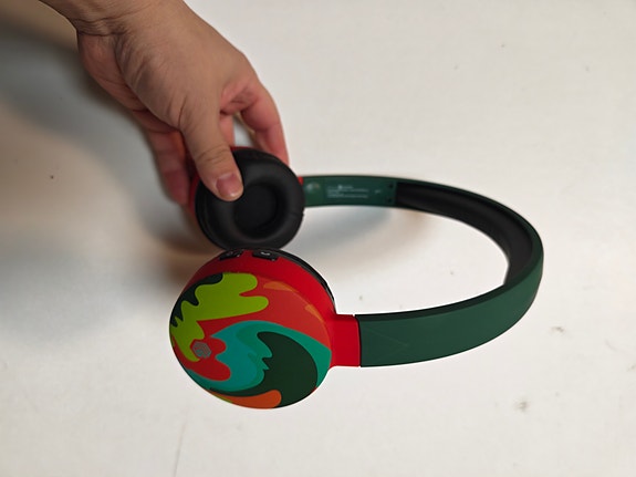 Product image 5 of 5