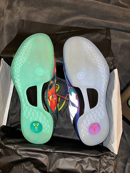 Product image 4 of 9