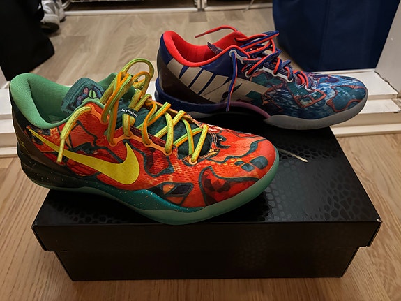 Product image 5 of 9