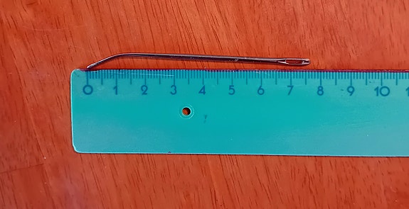 Product image 6 of 7