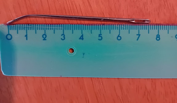 Product image 7 of 7