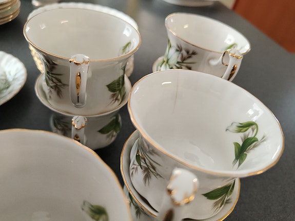 Product image 5 of 6