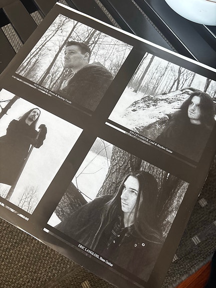 Product image 4 of 8