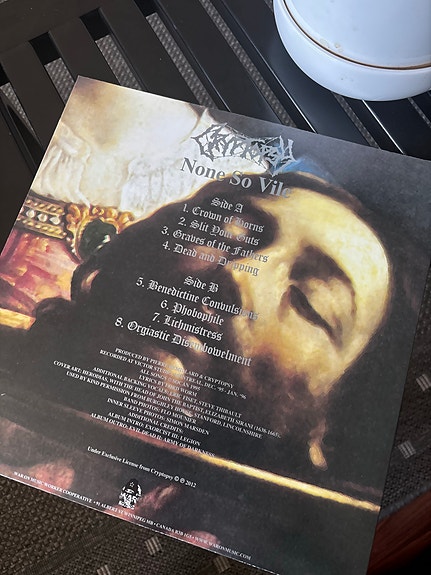 Product image 2 of 8