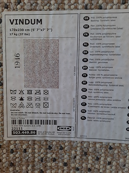 Product image 8 of 8