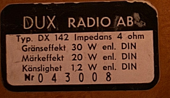 Product image 3 of 4