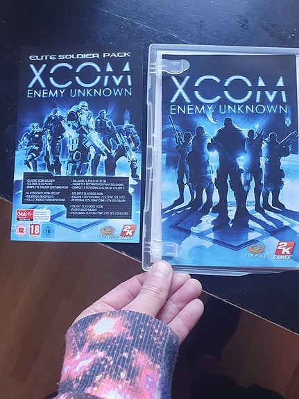 Product image 2 of 10