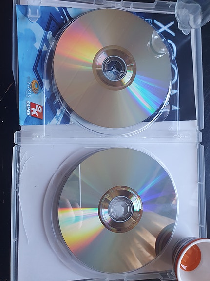 Product image 4 of 10