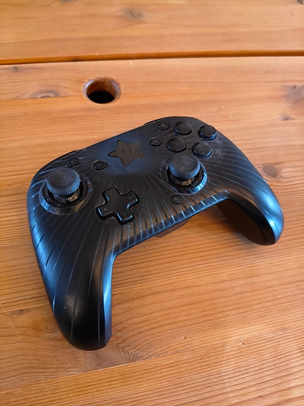 Product image 5 of 7