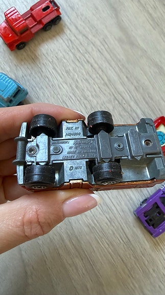 Product image 8 of 9