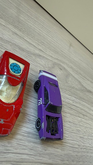 Product image 6 of 9