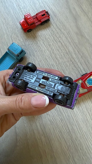 Product image 9 of 9