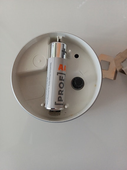 Product image 8 of 8