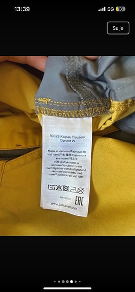 Product image 10 of 10