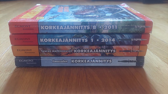 Product image 2 of 4