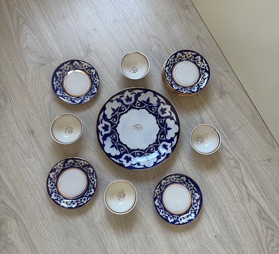 Product image 3 of 10