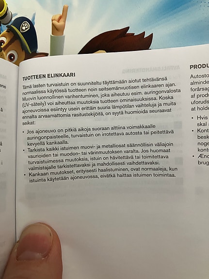 Product image 9 of 9