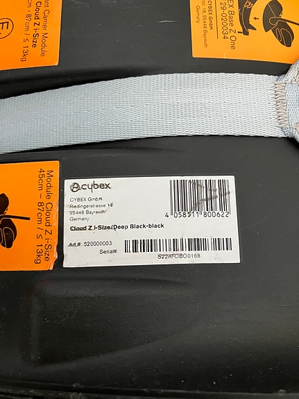 Product image 5 of 9