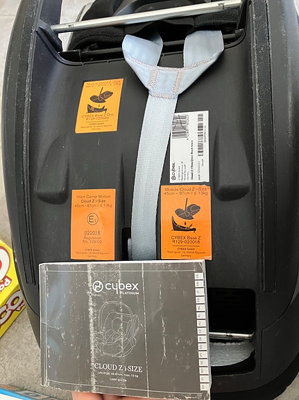 Product image 6 of 9