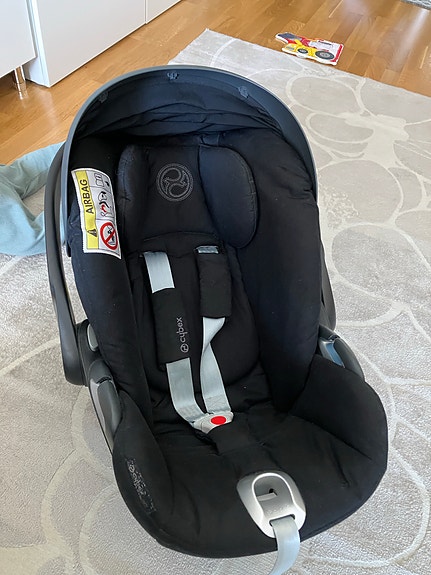 Product image 2 of 9