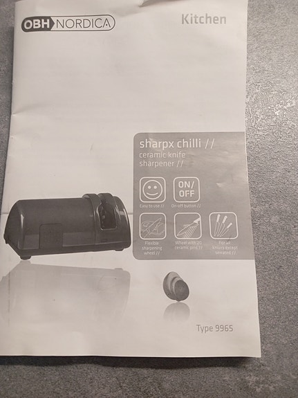 Product image 4 of 5