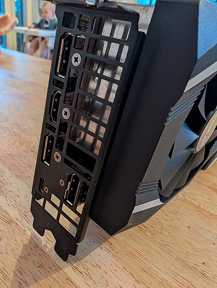 Product image 3 of 8