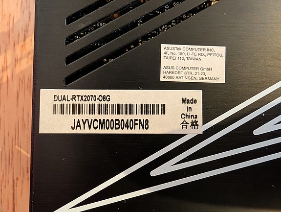 Product image 6 of 8