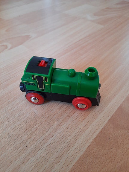 Product image 2 of 7