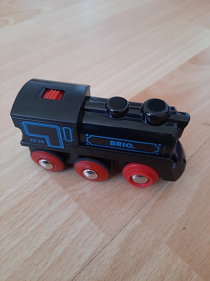 Product image 3 of 7