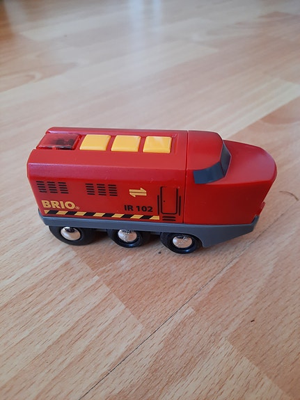 Product image 4 of 7