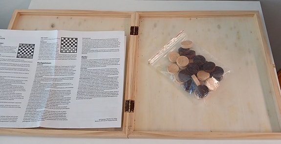 Product image 4 of 5