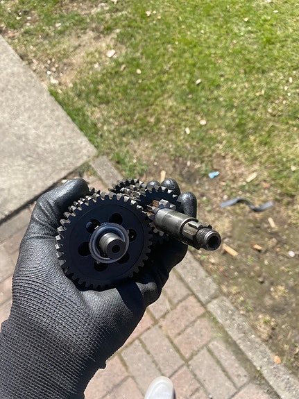 Product image 3 of 3