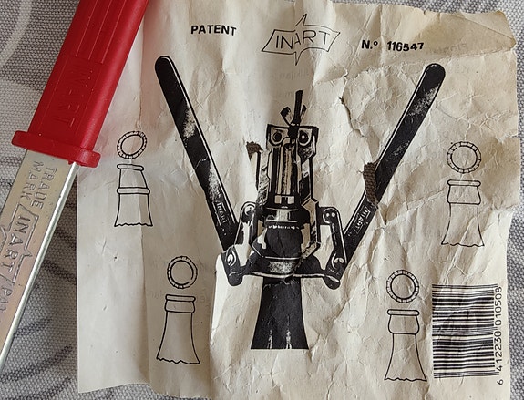 Product image 6 of 8