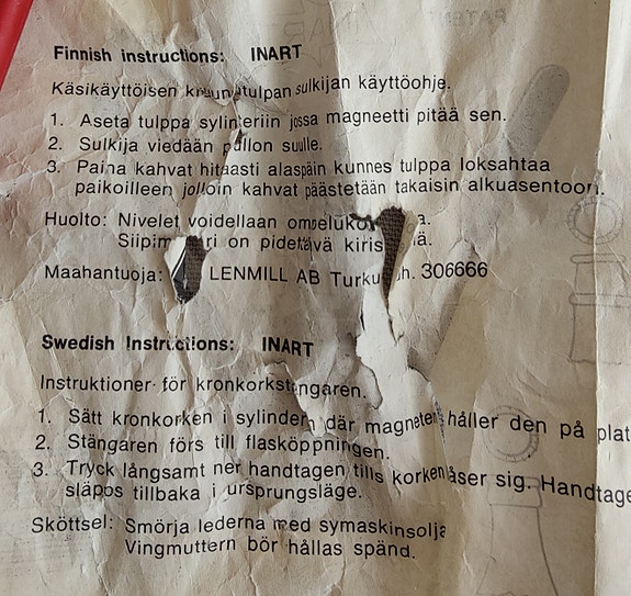 Product image 7 of 8