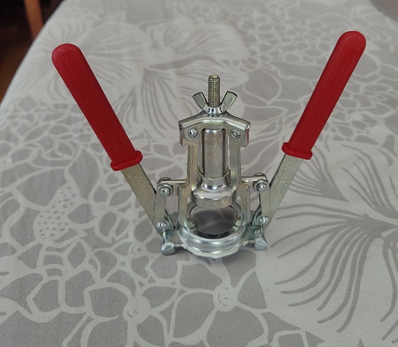 Product image 2 of 8