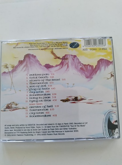 Product image 3 of 3