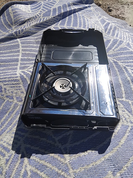 Product image 2 of 7