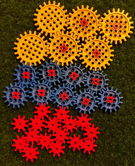 Product image 9 of 10