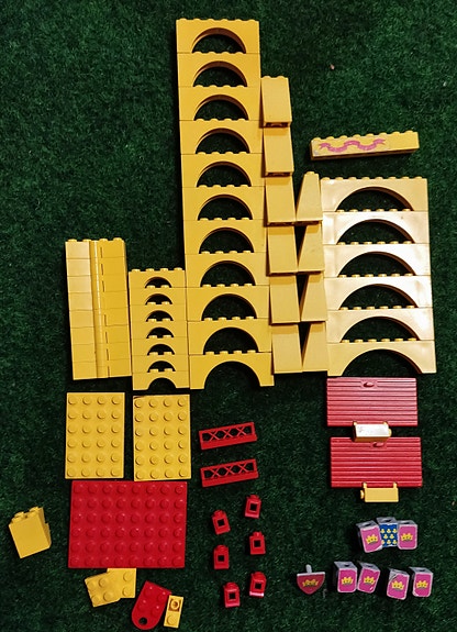 Product image 8 of 10