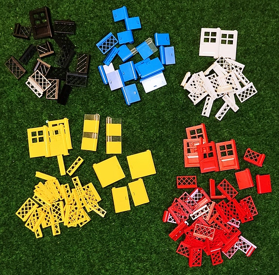 Product image 3 of 10