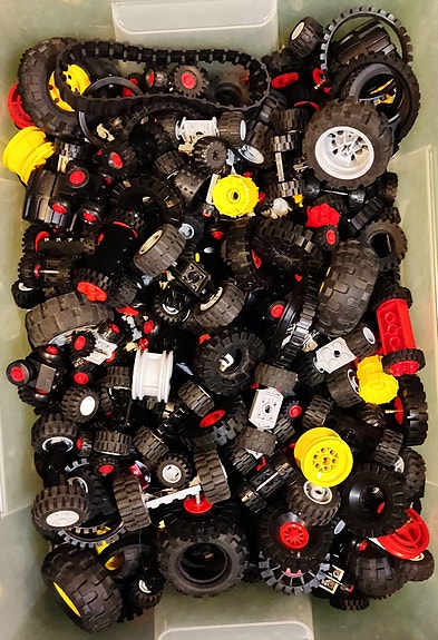 Product image 10 of 10