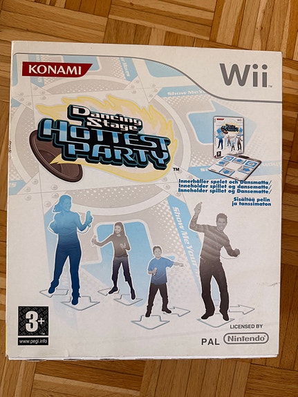 Product image 6 of 7