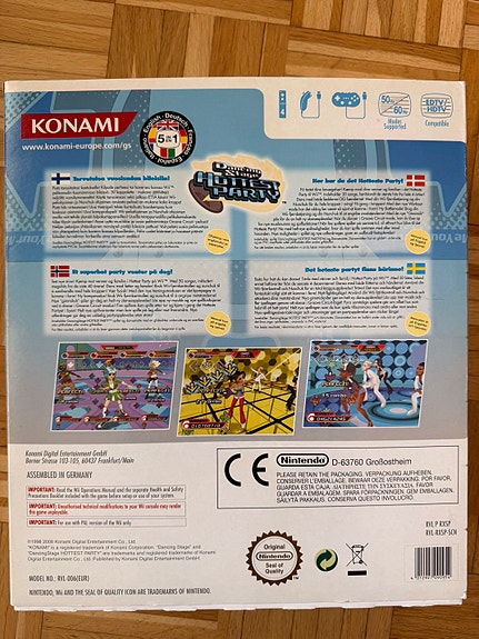 Product image 7 of 7